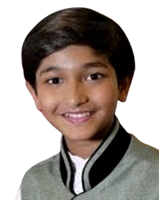 Sankhadeep Banerjee